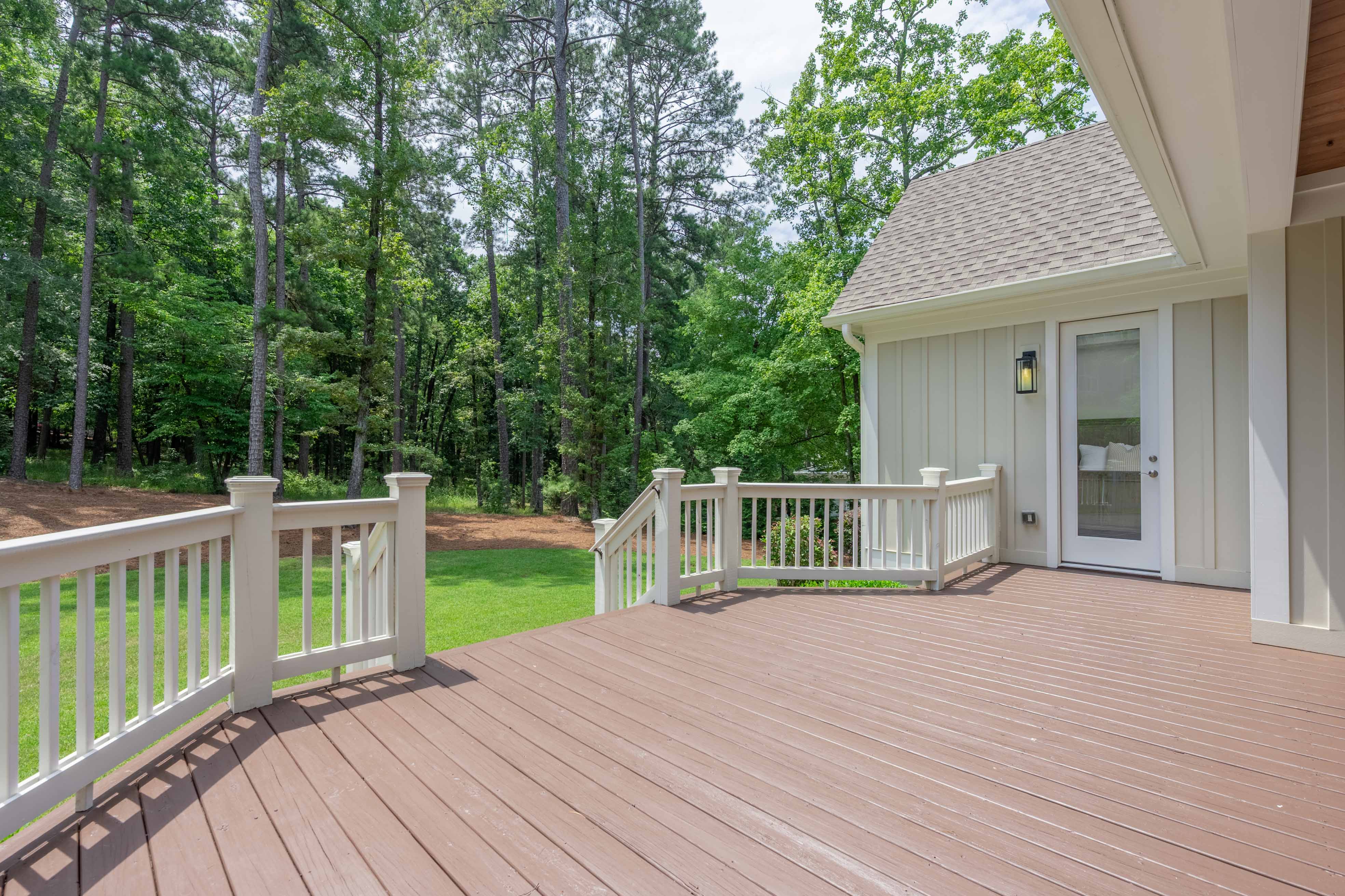 1010 Scull Shoals Drive image 39